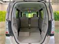 2012 Honda N BOX