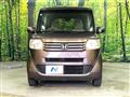 2012 Honda N BOX