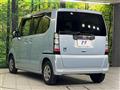 2012 Honda N BOX