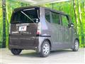 2012 Honda N BOX