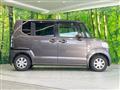2012 Honda N BOX