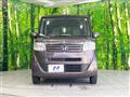 2012 Honda N BOX