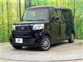 2012 Honda N BOX