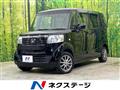 2012 Honda N BOX