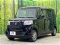 2012 Honda N BOX