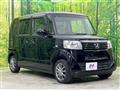 2012 Honda N BOX