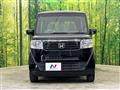 2012 Honda N BOX