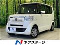 2013 Honda N BOX