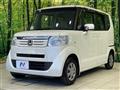 2013 Honda N BOX