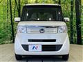 2013 Honda N BOX