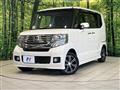 2013 Honda N BOX