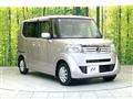 2013 Honda N BOX