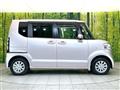 2013 Honda N BOX