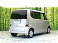 2013 Honda N BOX