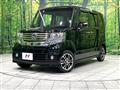 2013 Honda N BOX