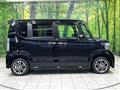 2013 Honda N BOX