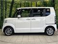 2013 Honda N BOX