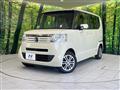 2013 Honda N BOX