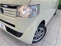 2013 Honda N BOX
