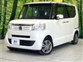 2013 Honda N BOX