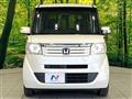 2013 Honda N BOX