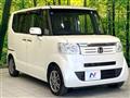 2013 Honda N BOX