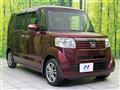 2013 Honda N BOX