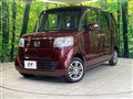 2013 Honda N BOX