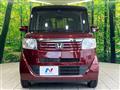 2013 Honda N BOX