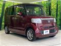 2013 Honda N BOX