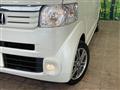 2014 Honda N BOX