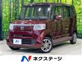 2014 Honda N BOX