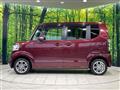 2014 Honda N BOX