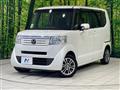 2014 Honda N BOX