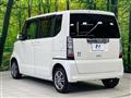 2014 Honda N BOX