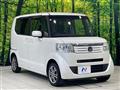 2014 Honda N BOX