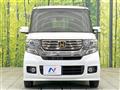 2014 Honda N BOX