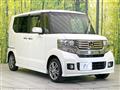 2014 Honda N BOX