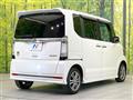 2014 Honda N BOX