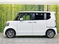 2014 Honda N BOX