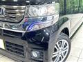 2014 Honda N BOX