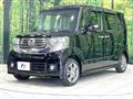 2014 Honda N BOX