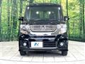 2014 Honda N BOX