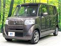 2014 Honda N BOX