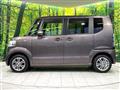 2014 Honda N BOX
