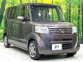 2014 Honda N BOX