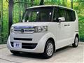 2015 Honda N BOX