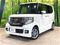 2015 Honda N BOX