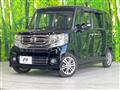 2016 Honda N BOX