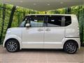2016 Honda N BOX